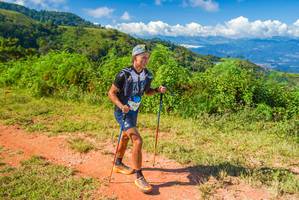 BIB: 900
                            <button type="button" onclick="openModal(19256510)" class="btn btn-primary btn-sm float-right btn-popup" data-toggle="modal" data-target=".modal-high-quality">
                        <i class="fas fa-shopping-cart"></i> Add to Cart
                    </button>
                                            <button type="button" onclick="isThisMe(19256510, true)" class="btn btn-success btn-sm float-right btn-popup btn-isme hidden" data-toggle="tooltip" data-placement="bottom" title="นี่คือรูปของคุณใช่ไหม คลิกที่นี่เพื่อเอาเข้าอัลบั้ม">
                        <i class="fas fa-plus"></i> Add to album
                    </button>
                    <button type="button" onclick="isThisMe(19256510, false)" class="btn btn-warning btn-sm float-right btn-popup btn-isnotme hidden">
                        <i class="fas fa-ban"></i> Remove from album
                    </button>